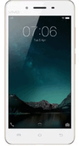 Vivo V3