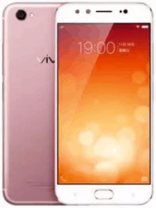 Vivo X9 Plus