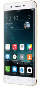 Vivo XPlay 5