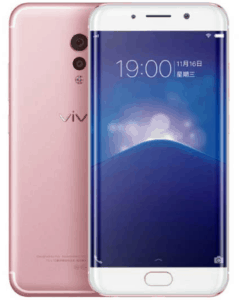 Vivo Xplay 6