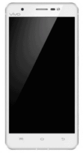 Vivo Xshot Elite