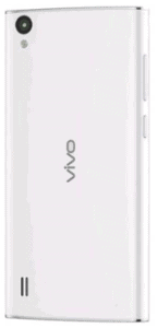 Vivo Y13L