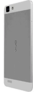 Vivo Y27