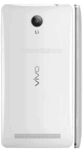 Vivo Y28L