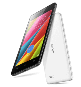 Vivo Y31A