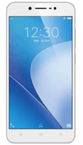 Vivo Y66