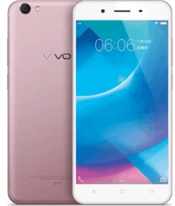 Vivo Y66i