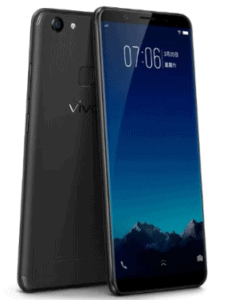Vivo Y79