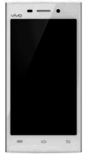 Vivo Y913
