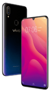 Vivo Y95