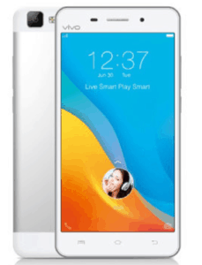 Vivo v1