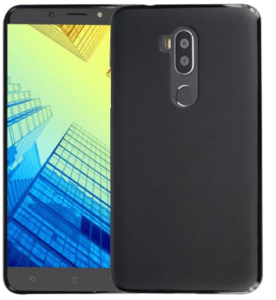 Alcatel A7 XL