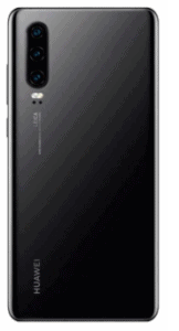 Huawei P30