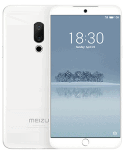 Meizu 15
