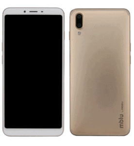 Meizu E3