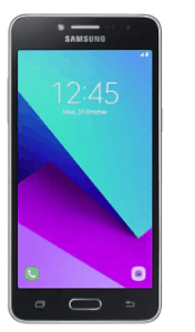 Samsung Galaxy Grand Prime Plus