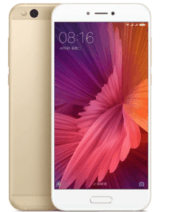 Xiaomi Mi 5C