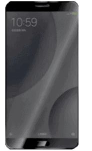 Xiaomi Mi 6 Plus