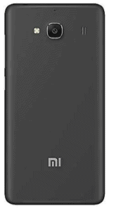 Xiaomi Redmi 2 Prime
