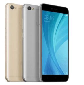 Xiaomi Redmi Y1