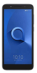 alcatel 1x (2019)
