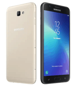 Galaxy J7 Prime 2