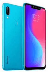 Lenovo S5 Pro GT