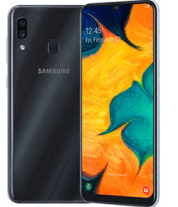 Download Usb Drivers For Samsung Galaxy A30