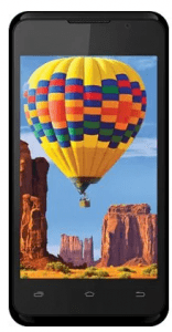 Intex-Aqua-3G