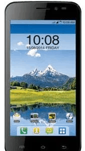 Intex Aqua Q2