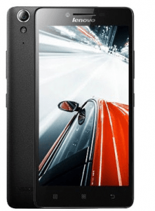 Lenovo-A6000-Plus