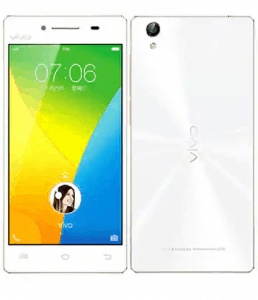 Vivo Y51L