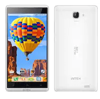 Intex Aqua I5 HD