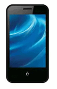 Intex Cloud FX