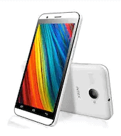 Intex Cloud Force