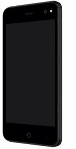 Karbonn Indian 9