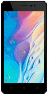Karbonn K9 Smart