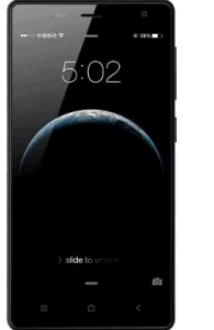 Karbonn Titanium S21