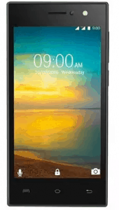 Lava A76 Plus