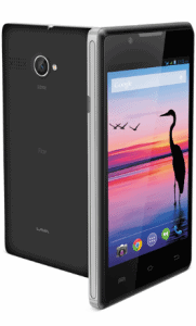 Lava Flair P1
