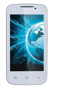 Lava Iris 402