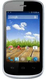 Micromax A064
