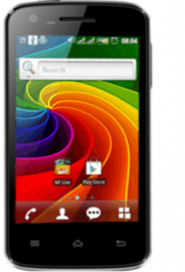 Micromax Bolt A26
