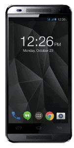 Micromax Canvas Fire A096