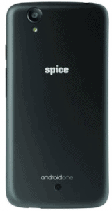 Spice Uno Mi 498H