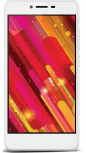 Intex Aqua Costa