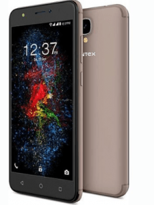 Intex Aqua Lions t1