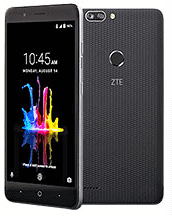 zte flash player download