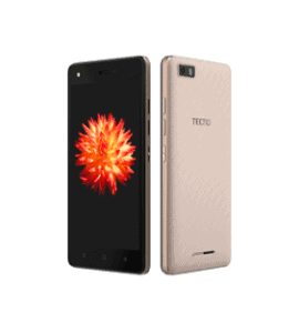 tecno w2