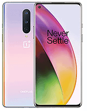 install oneplus driver